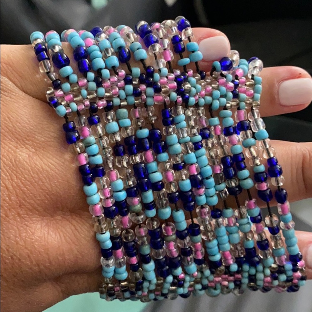 Bracelet - Picture 2 of 3